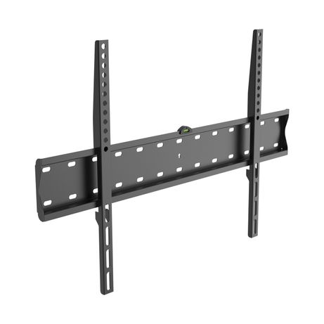 Aisens WT70F-069 Soporte de Pared Fijo para TV de 37-70 VESA 600x400 Max 40Kg - Imagen 3 de 7 Aisens WT70F-069 Soporte de Pared Fijo para TV de 37-70 VESA 600x400 Max 40Kg - Imagen 3 de 7