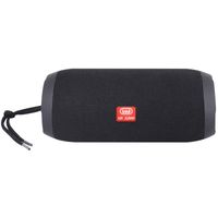 Miniatura 2 de ALTAVOZ TREVI AMPLIFICADO XR JUMP 5W BLUETOOTH USB ENTRADA AUXILIAR XR 84 PLUS A