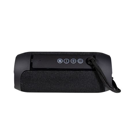 ALTAVOZ TREVI AMPLIFICADO XR JUMP 5W BLUETOOTH USB ENTRADA AUXILIAR XR 84 PLUS A - Imagen 8 de 9 ALTAVOZ TREVI AMPLIFICADO XR JUMP 5W BLUETOOTH USB ENTRADA AUXILIAR XR 84 PLUS A - Imagen 8 de 9