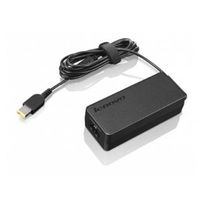 Miniatura 2 de ThinkPad 65W AC Adapter - slim tip EU