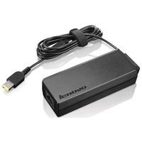 Miniatura 2 de THINKPAD 90W AC