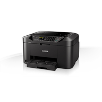 Miniatura 1 de IMPRESORA CANON MAXIFY MB2150 MULTIFUNCIONAL WIFI