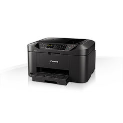 IMPRESORA CANON MAXIFY MB2150 MULTIFUNCIONAL WIFI