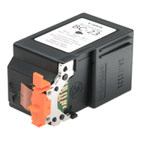 Miniatura 1 de CART CANON NEGRA BJC5000/5100