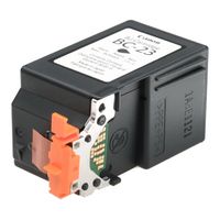 Miniatura 2 de CART CANON NEGRA BJC5000/5100