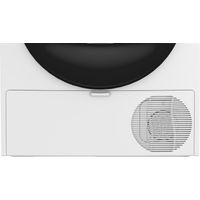 Miniatura 8 de SECADORA CON BOMBA DE CALOR BEKO BM3T30230W 10 KG D BLANCO