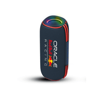Miniatura 1 de ALTAVOZ RED BULL RACE RB-SK420 15W BLUETOOTH