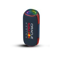 Miniatura 2 de ALTAVOZ RED BULL RACE RB-SK420 15W BLUETOOTH