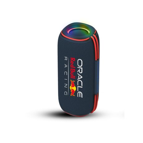 ALTAVOZ RED BULL RACE RB-SK420 15W BLUETOOTH - Imagen 2 de 3 ALTAVOZ RED BULL RACE RB-SK420 15W BLUETOOTH - Imagen 2 de 3