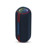 Miniatura 3 de ALTAVOZ RED BULL RACE RB-SK420 15W BLUETOOTH