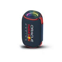 Miniatura 1 de ALTAVOZ RED BULL SPEED RB-SK440