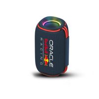 Miniatura 2 de ALTAVOZ RED BULL SPEED RB-SK440