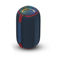 Miniatura 3 de ALTAVOZ RED BULL SPEED RB-SK440