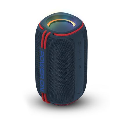 ALTAVOZ RED BULL SPEED RB-SK440 - Imagen 3 de 3 ALTAVOZ RED BULL SPEED RB-SK440 - Imagen 3 de 3