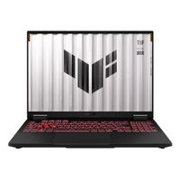 Miniatura 2 de PORTATIL ASUS TUF TUF608UM-RV041 R7 260 16GB 1TB RTX5060 16"WQXGA FreeDOS