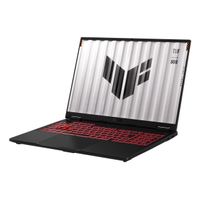 Miniatura 3 de PORTATIL ASUS TUF TUF608UM-RV041 R7 260 16GB 1TB RTX5060 16"WQXGA FreeDOS