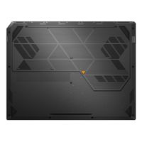Miniatura 5 de PORTATIL ASUS TUF TUF608UM-RV041 R7 260 16GB 1TB RTX5060 16"WQXGA FreeDOS