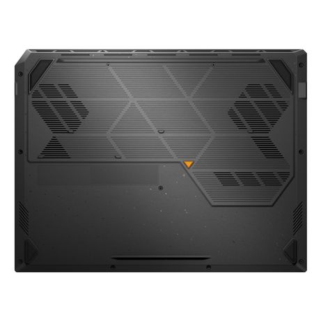 PORTATIL ASUS TUF TUF608UM-RV041 R7 260 16GB 1TB RTX5060 16"WQXGA FreeDOS - Imagen 5 de 11 PORTATIL ASUS TUF TUF608UM-RV041 R7 260 16GB 1TB RTX5060 16"WQXGA FreeDOS - Imagen 5 de 11