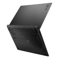 Miniatura 6 de PORTATIL ASUS TUF TUF608UM-RV041 R7 260 16GB 1TB RTX5060 16"WQXGA FreeDOS