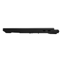 Miniatura 7 de PORTATIL ASUS TUF TUF608UM-RV041 R7 260 16GB 1TB RTX5060 16"WQXGA FreeDOS
