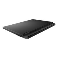 Miniatura 8 de PORTATIL ASUS TUF TUF608UM-RV041 R7 260 16GB 1TB RTX5060 16"WQXGA FreeDOS