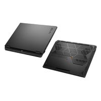 Miniatura 10 de PORTATIL ASUS TUF TUF608UM-RV041 R7 260 16GB 1TB RTX5060 16"WQXGA FreeDOS