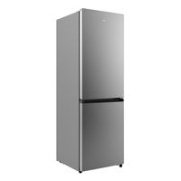 Miniatura 5 de FRIGORIFICO COMBI TEKA RBF 64660 INOX NOFROST E ALTO 185 CM ANCHO 60 CM BLANCO