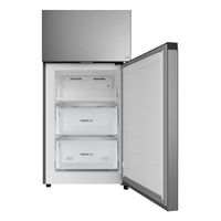 Miniatura 11 de FRIGORIFICO COMBI TEKA RBF 64660 INOX NOFROST E ALTO 185 CM ANCHO 60 CM BLANCO