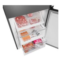Miniatura 12 de FRIGORIFICO COMBI TEKA RBF 64660 INOX NOFROST E ALTO 185 CM ANCHO 60 CM BLANCO