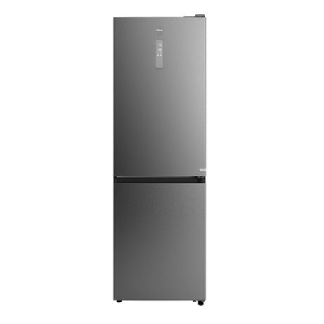 FRIGORIFICO COMBI TEKA RBF 84680 INOX NOFROST A ALTO 185 CM ANCHO 60 CM BLANCO - Imagen 2 de 10 FRIGORIFICO COMBI TEKA RBF 84680 INOX NOFROST A ALTO 185 CM ANCHO 60 CM BLANCO - Imagen 2 de 10