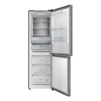 Miniatura 3 de FRIGORIFICO COMBI TEKA RBF 84680 INOX NOFROST A ALTO 185 CM ANCHO 60 CM BLANCO