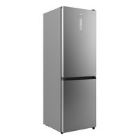 Miniatura 5 de FRIGORIFICO COMBI TEKA RBF 84680 INOX NOFROST A ALTO 185 CM ANCHO 60 CM BLANCO