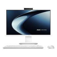 Miniatura 1 de PC AIO ASUS V400 V440VAK-WPC099W I5-13420H 16GB 512GB 23,8" W11H