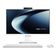 Asus V440VAK-WPC100W i7-13620H 16GB 512 W11H 23.8 Asus V440VAK-WPC100W i7-13620H 16GB 512 W11H 23.8