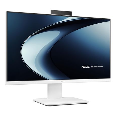 Asus V440VAK-WPC100W i7-13620H 16GB 512 W11H 23.8 - Imagen 4 de 10 Asus V440VAK-WPC100W i7-13620H 16GB 512 W11H 23.8 - Imagen 4 de 10