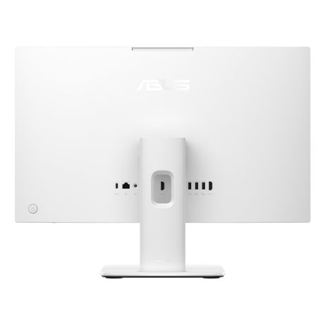 Asus V440VAK-WPC100W i7-13620H 16GB 512 W11H 23.8 - Imagen 7 de 10 Asus V440VAK-WPC100W i7-13620H 16GB 512 W11H 23.8 - Imagen 7 de 10