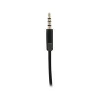 Miniatura 4 de LOGITECH STEREO HEADSET H111
