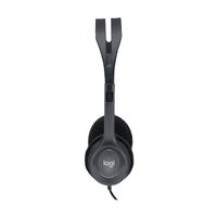 Miniatura 5 de LOGITECH STEREO HEADSET H111