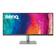BENQ PD3420Q   34" LED IPS Quad HD HDMI Altavoces