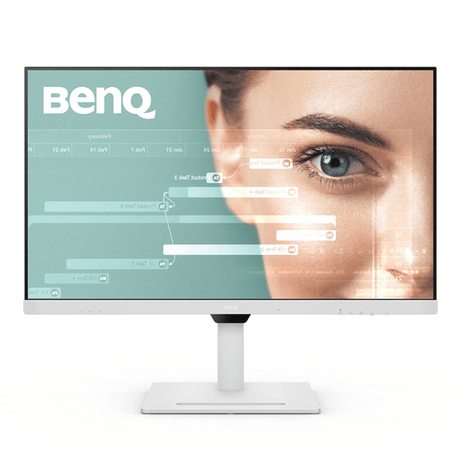 BENQ GW3290QT 31.5" LED IPS Quad HD HDMI Altavoces - Imagen 1 de 3 BENQ GW3290QT 31.5" LED IPS Quad HD HDMI Altavoces - Imagen 1 de 3