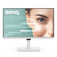 Miniatura 2 de BENQ GW3290QT   31.5" LED IPS Quad HD HDMI Altavoces