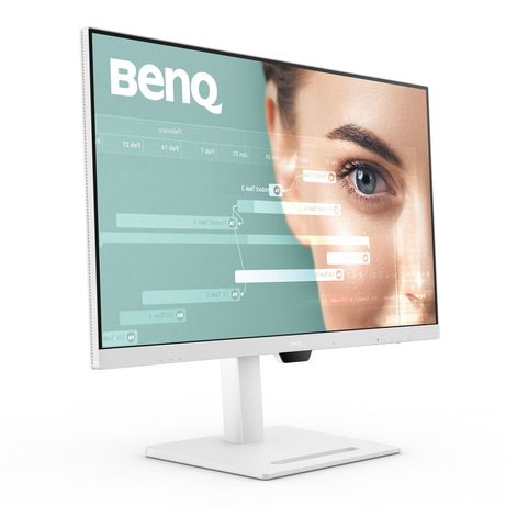 BENQ GW3290QT 31.5" LED IPS Quad HD HDMI Altavoces - Imagen 3 de 3 BENQ GW3290QT 31.5" LED IPS Quad HD HDMI Altavoces - Imagen 3 de 3