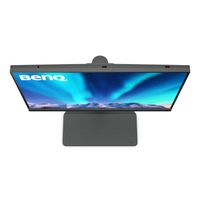 Miniatura 6 de MONITOR BENQ SW272Q 27" 2K QHD/ 2560 x 1440,/5MS/ 60HZ,/USB-C/  2X HDMI