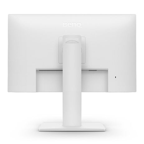 BENQ GW2786TC 27" IPS Full HD HDMI Altavoces - Imagen 4 de 7 BENQ GW2786TC 27" IPS Full HD HDMI Altavoces - Imagen 4 de 7