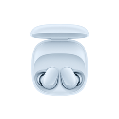 AURICULARES C/MICRÓFONO XIAOMI REDMI BUDS 6 PLAY BLUE