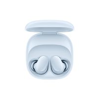 Miniatura 2 de AURICULARES C/MICRÓFONO XIAOMI REDMI BUDS 6 PLAY BLUE