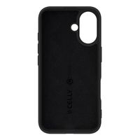 Miniatura 2 de CROMO IPHONE 16 BK