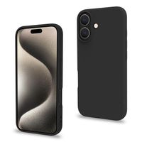 Miniatura 3 de CROMO IPHONE 16 BK