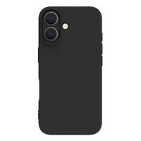 Miniatura 4 de CROMO IPHONE 16 BK