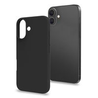 Miniatura 5 de CROMO IPHONE 16 BK